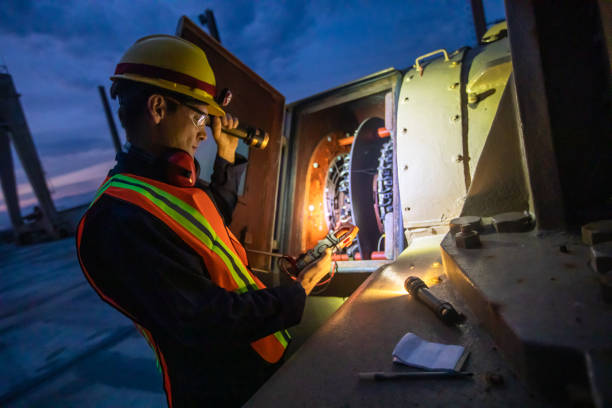 Best Licensed Electrician  in Gardnertown, NY